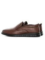 Pantofi Barbati 81808 Maro | Mels