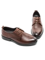 Pantofi Barbati 83210 Maro Mels