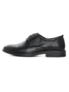 Pantofi Barbati 83210 Negru (D14) Mels