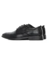 Pantofi Barbati 83210 Negru (D14) Mels