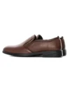 Pantofi Barbati 83212 Maro | Mels