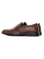 Pantofi Barbati 83212 Maro | Mels