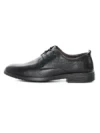Pantofi Barbati 83216 Negru | Mels