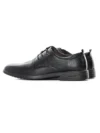 Pantofi Barbati 83216 Negru | Mels