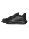 Pantofi Sport Barbati 8656 Negru Franco Gerardo