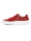 Pantofi Sport Barbati 8686 Rosu Franco Gerardo