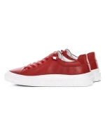 Pantofi Sport Barbati 8686 Rosu Franco Gerardo