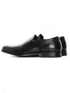 Pantofi Barbati 9122-1 Negru | Eldemas
