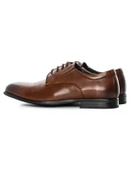 Pantofi Barbati 9147-7 Maro | Eldemas