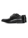 Pantofi Barbati 9147-7 Negru | Eldemas