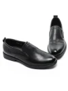 Pantofi Barbati 999566 Negru Mels
