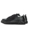 Pantofi Sport Dama AW418 Negru (N36) Angel Blue