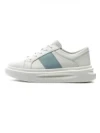 Pantofi Sport Dama AW430 Alb-Albastru (N29) Angel Blue