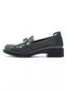 Pantofi Casual Dama D90207-70 Gri | Formazione