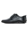 Pantofi Barbati HCM1100 Albastru | Mels
