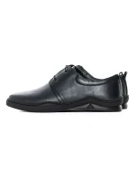 Pantofi Barbati HCM1100 Albastru | Mels