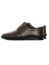 Pantofi Barbati HCM1100 Maro | Mels