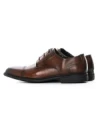 Pantofi Barbati K1180 Maro | Eldemas