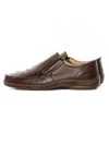 Mocasini Barbati PN2018 Maro Maria Shoes