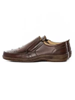 Mocasini Barbati PN2018 Maro Maria Shoes
