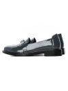 Pantofi Casual Dama Q11520-7 Gri Formazione