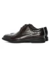Pantofi Barbati TK186191 Maro | Eldemas