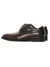 Pantofi Barbati TKH10262 Maro Eldemas