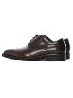 Pantofi Barbati TKH10262 Maro Eldemas