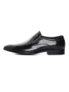 Pantofi Barbati 792-048 Negru | Eldemas