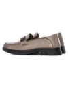 Pantofi Casual Dama N221 Piersica | Formazione