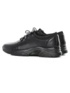 Pantofi Casual Dama N3299 Negru | Formazione