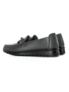 Pantofi Casual Dama N073 Gri | Stephano