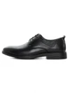 Pantofi Barbati 917303 BLACK | ADVANCER