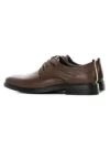 Pantofi Barbati 917303 BROWN | ADVANCER