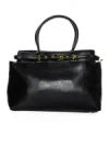 Geanta de umar 5ZA200 BLACK | MEI