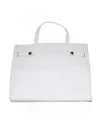 Geanta de umar 5ZA205 WHITE | MEI