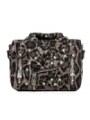 Geanta de umar 5ZA135 DARK LEOPARD PRINT | MEI