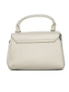 Geanta de mana 5ZA211 BEIGE | MEI