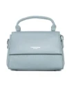 Geanta de mana 5ZA211 BLUE | MEI