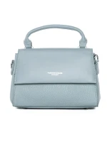 Geanta de mana 5ZA211 BLUE | MEI