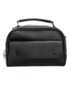 Geanta de umar 5ZA222 BLACK | MEI