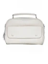 Geanta de umar 5ZA222 WHITE | MEI