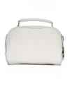 Geanta de umar 5ZA222 WHITE | MEI