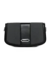 Geanta de umar 5ZA209 BLACK | MEI
