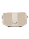 Geanta de umar 5ZA209 WHITE | MEI