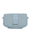 Geanta de umar 5ZA209 BLUE | MEI