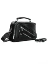 Geanta de umar 5ZA221 BLACK | MEI