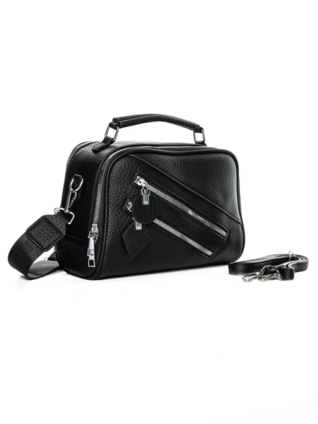 Geanta de umar 5ZA221 BLACK | MEI
