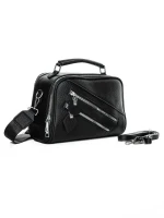Geanta de umar 5ZA221 BLACK | MEI