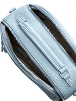 Geanta de umar 5ZA221 BLUE | MEI